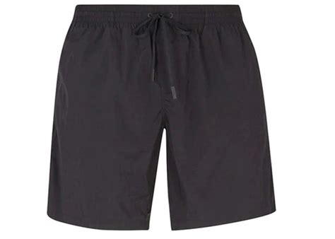 fendi water short|fendi swim shorts.